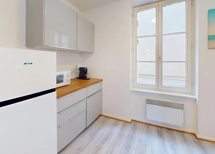 Au Bord De L'eau * 스트라스부르