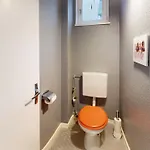 Au Bord De L'eau דירה שטרסבורג