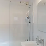 Au Bord De L'eau דירה שטרסבורג